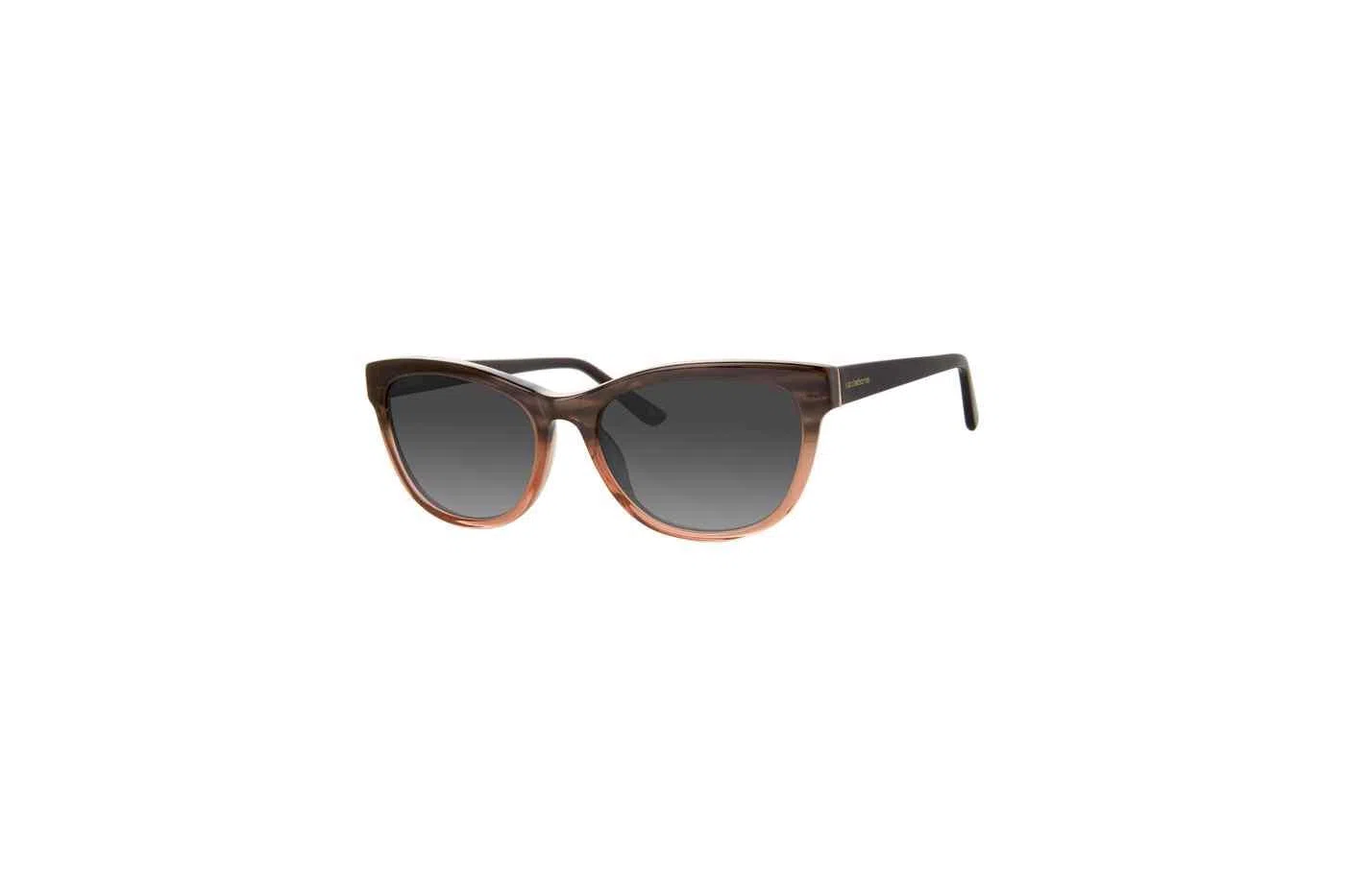 Liz Claiborne L581 Sunglasses - view 4
